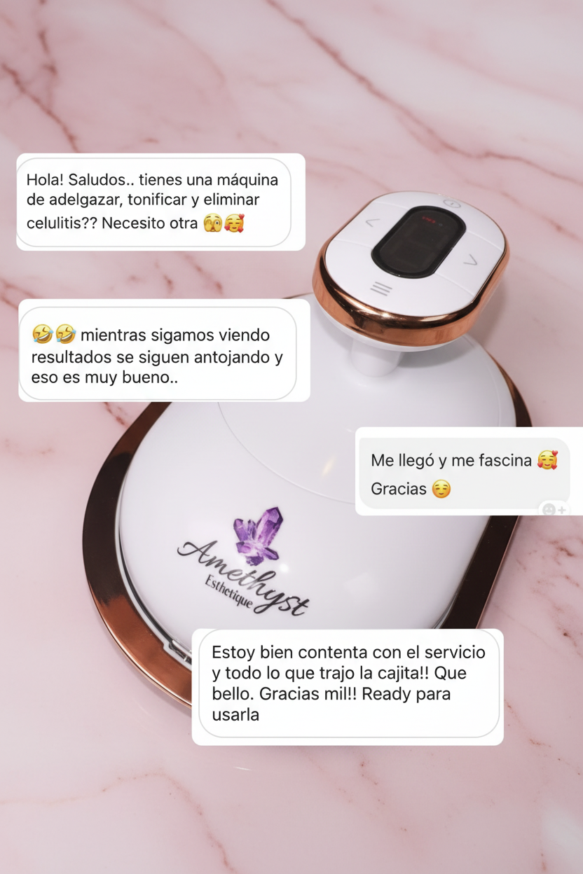Equipo portátil