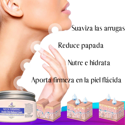 Neck Firming Cream