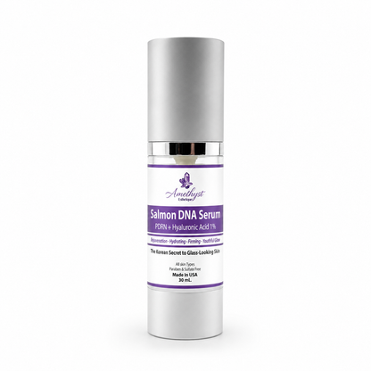 Salmon DNA Serum