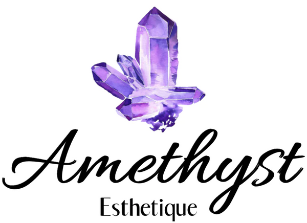 Amethyst Esthetique