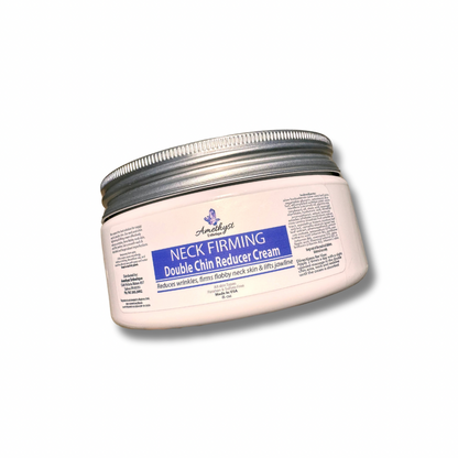 Neck Firming Cream