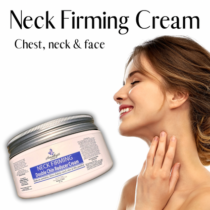 Neck Firming Cream